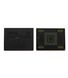 آی سی هارد سامسونگ N5100 - NOTE 8.0