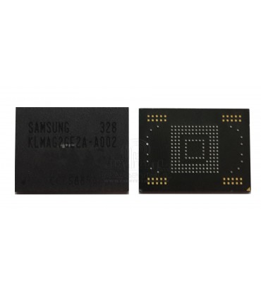 آی سی هارد سامسونگ N5100 - NOTE 8.0