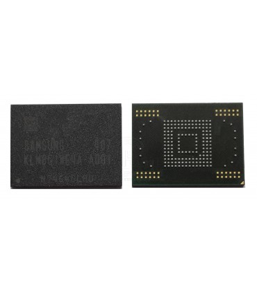 آی سی هارد سامسونگ T211 - TAB3