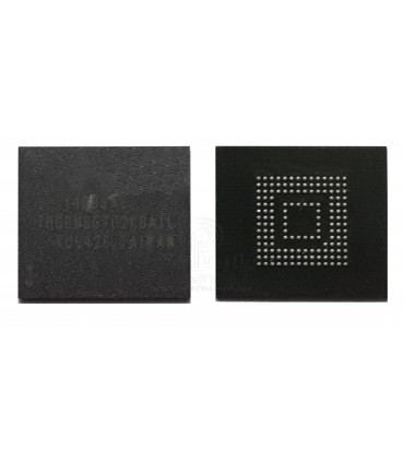 آی سی هارد سامسونگ I9300I - S3 NEO