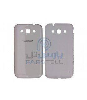 درب پشت سامسونگ WIN I8550