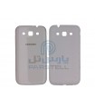 درب پشت سامسونگ WIN I8550