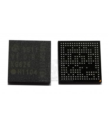 آی سی بیس باند سامسونگ I9220 - NOTE