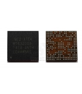آی سی پاور هواوی G610