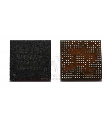 آی سی پاور هواوی G610 