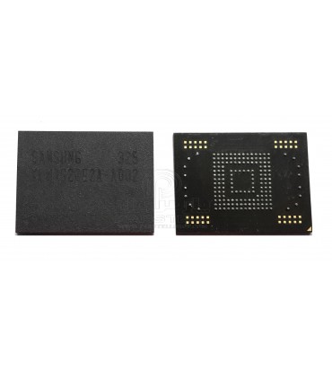 آی سی هارد سامسونگ G900H - S5