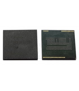 آی سی هارد هواوی G610