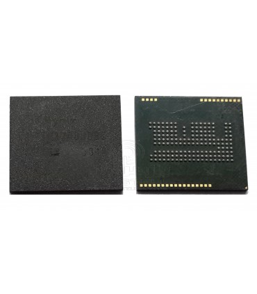 آی سی هارد هواوی G610 