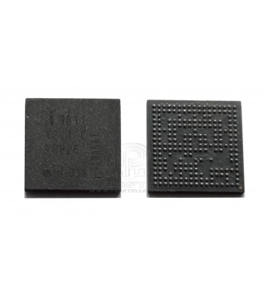 آی سی بیس باند سامسونگ I9300 - S3