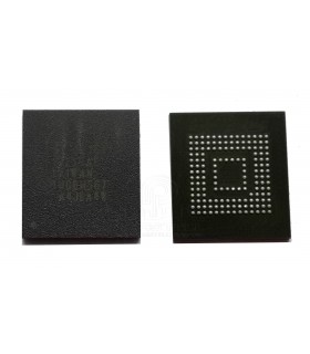 آی سی هارد سامسونگ I9505 - S4