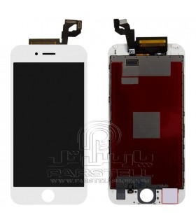 تاچ و ال سی دی آیفون IPHONE 6S