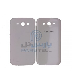 درب پشت سامسونگ GRAND I9080