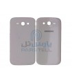 درب پشت سامسونگ GRAND I9080