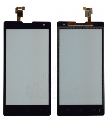 تاچ هواوی G615