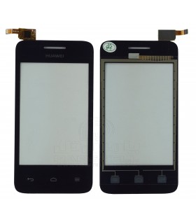 تاچ هواوی Y221