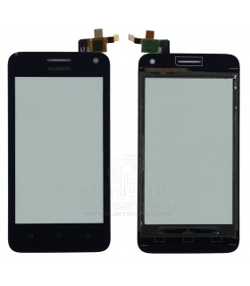  Huawei Ascend Y3C Y336 Huawei Ascend Y360