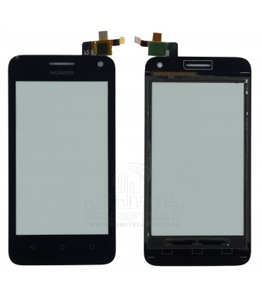 Huawei Ascend Y3C Y336 Huawei Ascend Y360