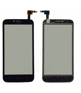 تاچ هواوی Y625