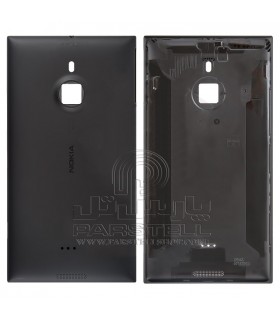 قاب نوکیا لومیا 1520