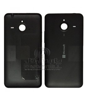درب پشت نوکیا لومیا 640XL