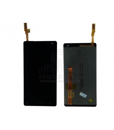 LCD HTC DESIRE 600