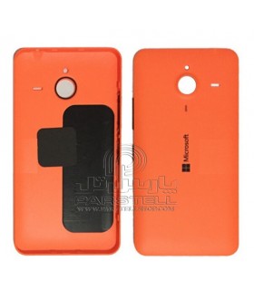 درب پشت نوکیا لومیا 640XL
