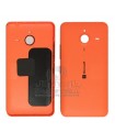 درب پشت نوکیا لومیا 640XL