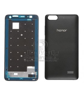 قاب هواوی HONOR 4C