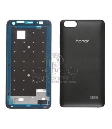 قاب هواوی HONOR 4C