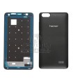 قاب هواوی HONOR 4C