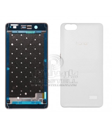 قاب هواوی HUAWEI HONOR 4C