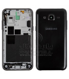 قاب سامسونگ گلگسی J500 - J5