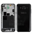 قاب سامسونگ گلگسی J500 - J5
