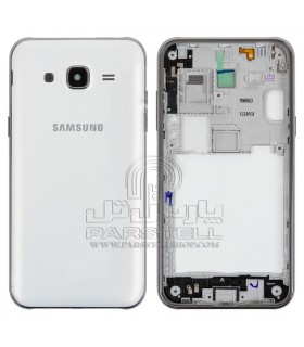 قاب سامسونگ گلگسی J500 - J5