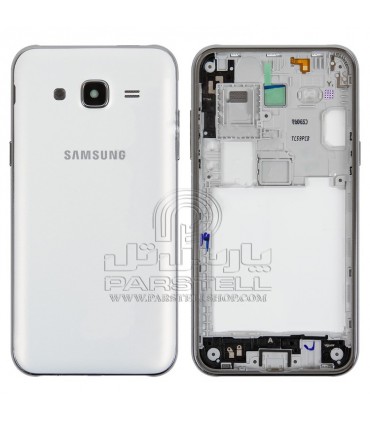 قاب سامسونگ گلگسی J500 - J5