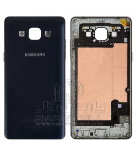 قاب سامسونگ گلگسی A500 - A5
