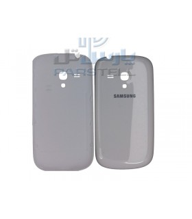 درب پشت سامسونگ S3 MINI I8190
