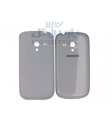 درب پشت سامسونگ S3 MINI I8190