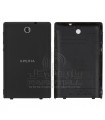 قاب سونی اکسپریا C1605 - E