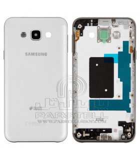قاب گوشی اصلی سامسونگ گلگسی E700 - E7