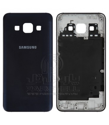 قاب سامسونگ گلگسی A300 - A3