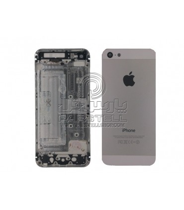 قاب آیفون 5 IPHONE