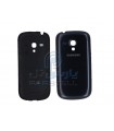 درب پشت سامسونگ گلکسی I8190 - GALAXY S3 MINI