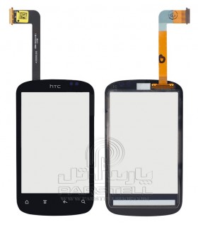 تاچ اچ تی سی EXPLORER