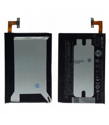 باطری گوشی اچ تی سی HTC ONE M8