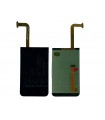 LCD HTC DESIRE 200