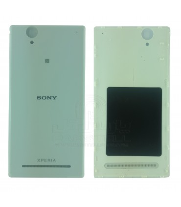درب پشت سونی اکسپریا D5322 - T2 ULTRA