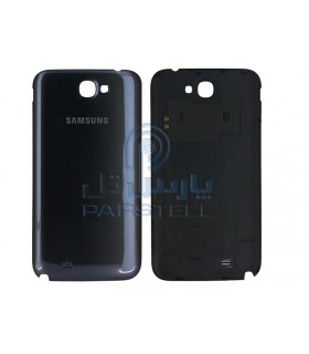 درب پشت سامسونگ NOTE 2 N7100