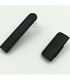درپوش شارژ سونی اکسپریا  C55503-XPERIA ZR