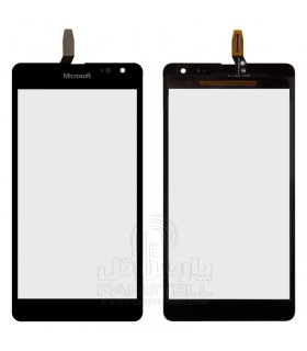 تاچ نوکیا LUMIA 535